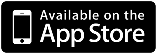 Get Swirl on the App Store